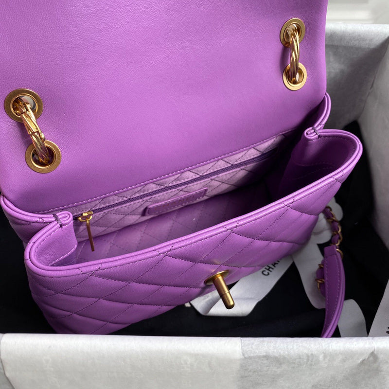 Ozarra - CHL Bags - 7426