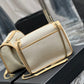 OZ - SLY Bags - 821