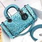Ozarra - Dir Bags - 1699