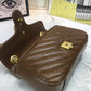 Ozarra - GUKI Bags - 437