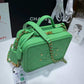 Ozarra - CHL Bags - 706