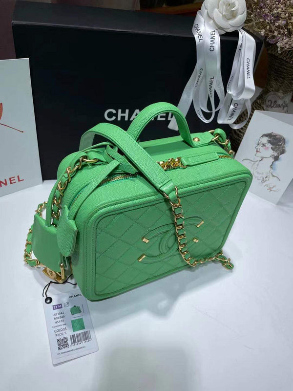 Ozarra - CHL Bags - 706