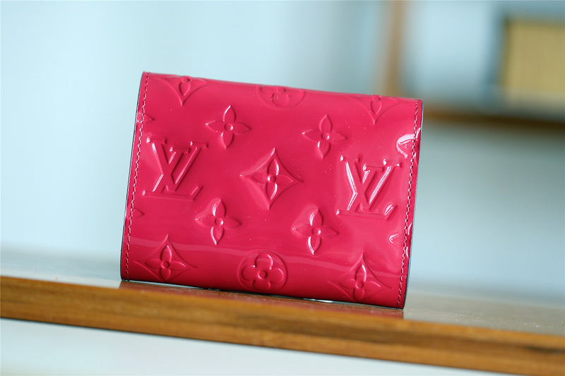 Ozarra Fashion Lu-Vi bags - 9381