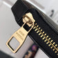 Fashion Lu-Vi bags - 2622