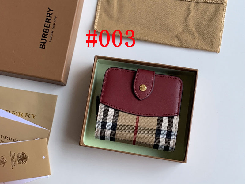 Ozarra Fashion -BBR Bags - 1494