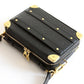 Ozarra Fashion Lu-Vi Bags - 16935