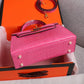 Ozarra - HMS Bags - 749