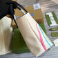 Ozarra - GCI Bags - 4642