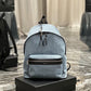 Ozarra SLY Bags - 516