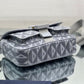 Ozarra - Dir Bags - 1618