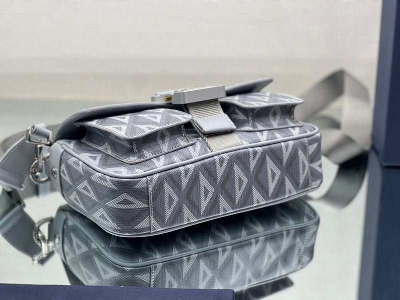 Ozarra - Dir Bags - 1618