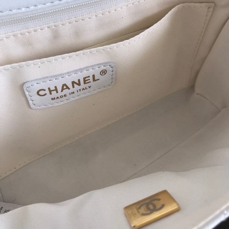 BAB - CHL Bags - 3484