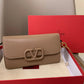 OZ - VEL Bags - 514