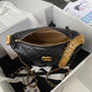 BAB - CHL Bags - 3118