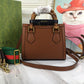 Ozarra - GUKI Bags - 774