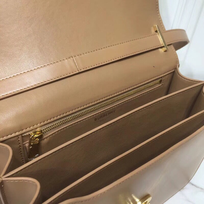 Ozarra Fashion -BBR Bags - 1532