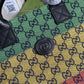 Ozarra - GUKI Bags - 1785