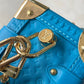 Fashion Lu-Vi bags - 4229