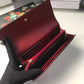 Ozarra - GCI Bags - 052