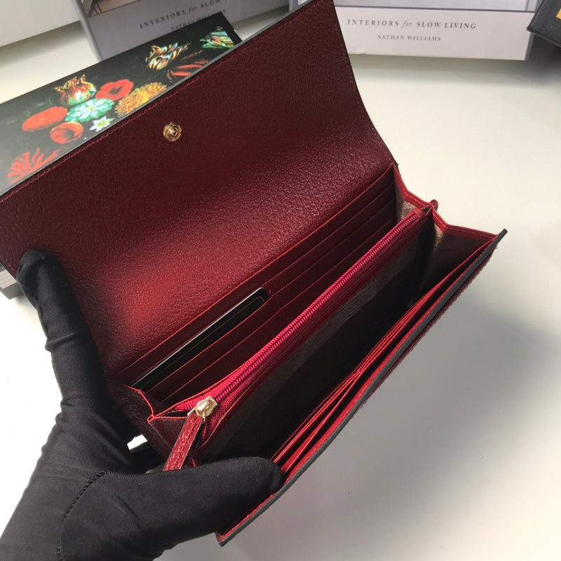 Ozarra - GCI Bags - 052