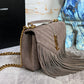 OZ - SLY Bags - 1192