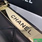 Ozarra - CHL Bags - 121