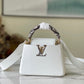Fashion Lu-Vi bags - 5559