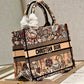 Ozarra - Dir Bags - 1427