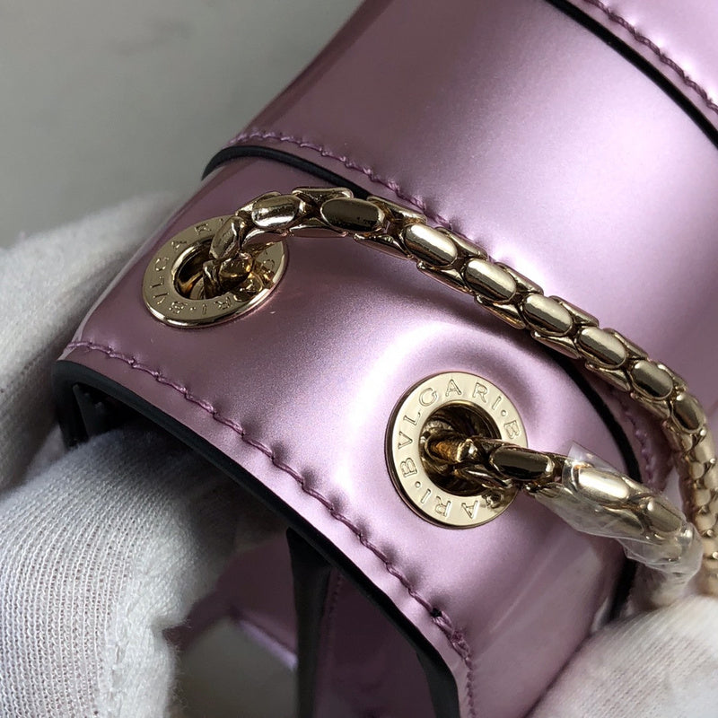 OZ - BGL Bags - 133