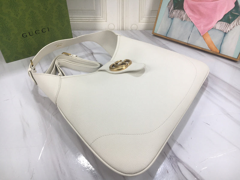 Ozarra - GUKI Bags - 388