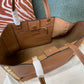 OZ - VEL Bags - 665