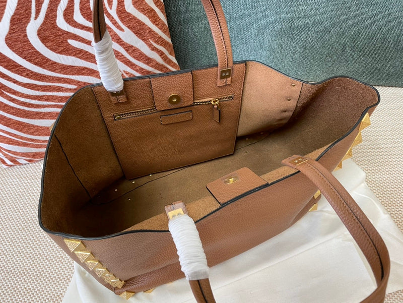 OZ - VEL Bags - 665