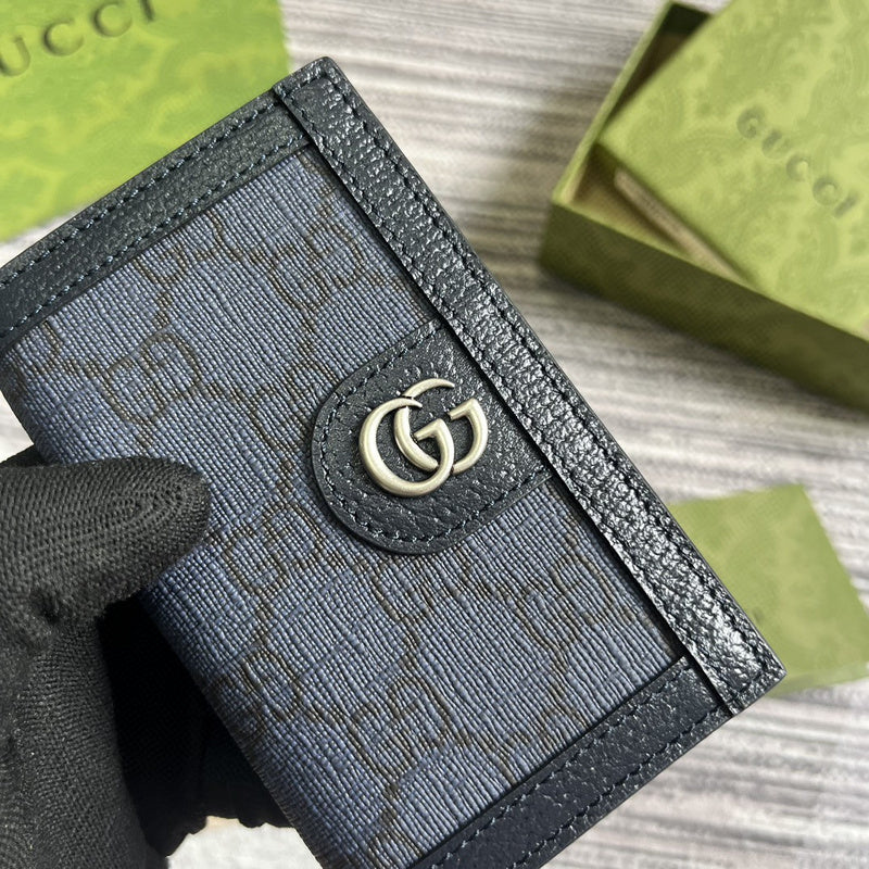 Ozarra - GG Bags - 038
