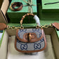 Ozarra - GUKI Women Bags - 406