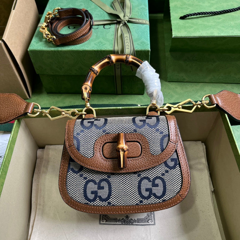 Ozarra - GUKI Women Bags - 406