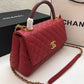 Ozarra - CHL Bags - 501