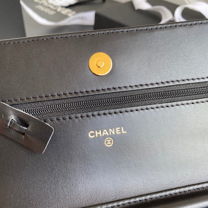 Ozarra - CHL Bags - 6489