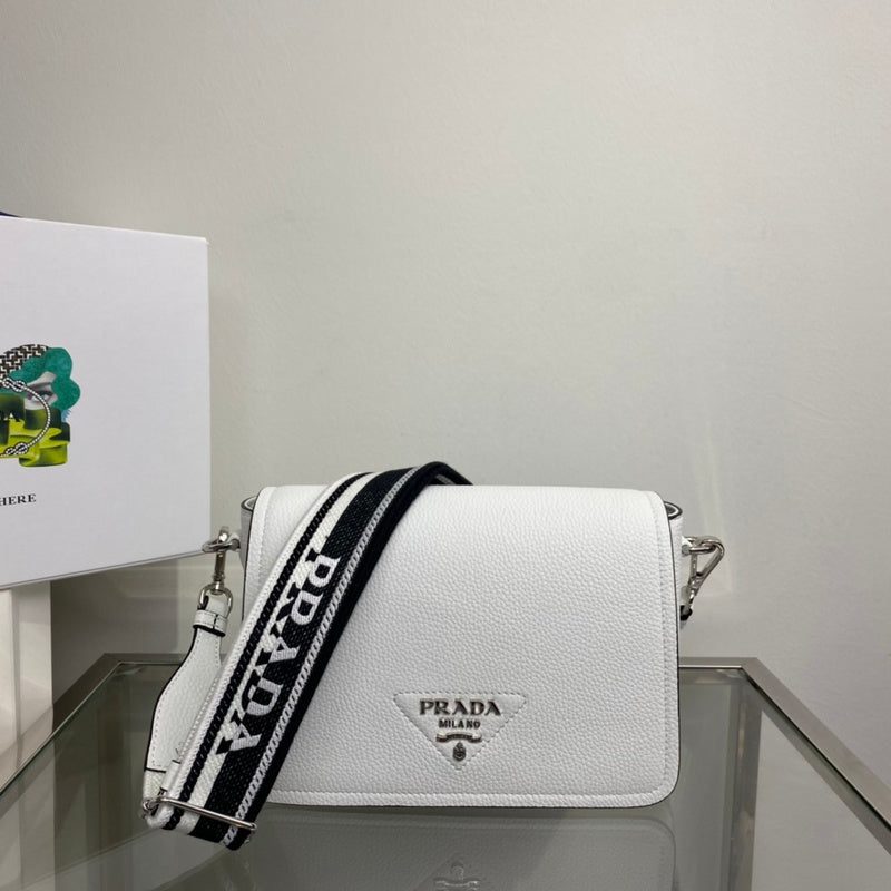 Oz - Fei Bags - 1358