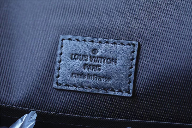Ozarra Fashion Lu-Vi bags - 10323