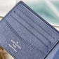 Fashion Lu-Vi bags - 4313
