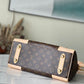 Fashion Lu-Vi bags - 5188
