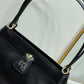Ozarra - Dir Bags - 657