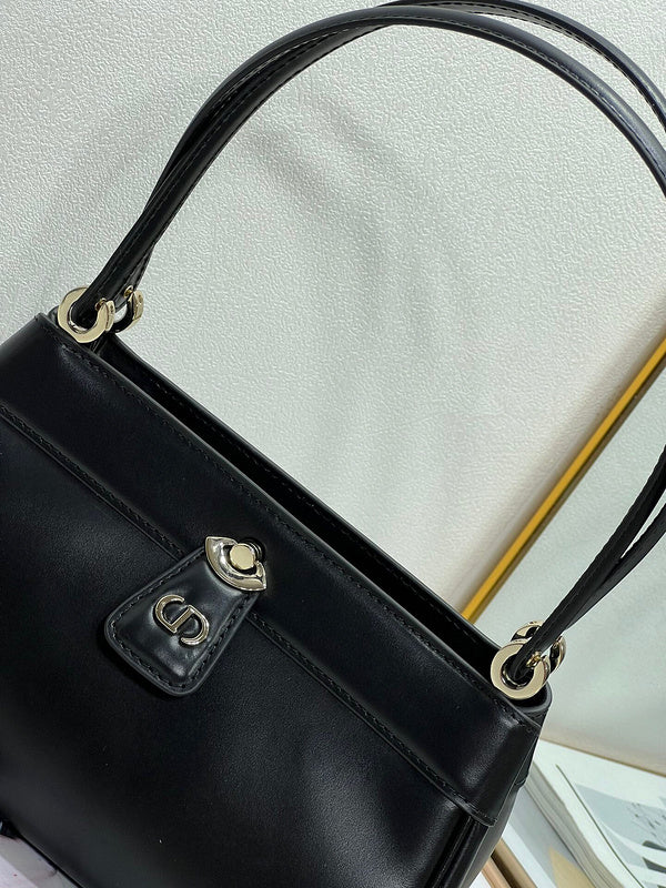Ozarra - Dir Bags - 657