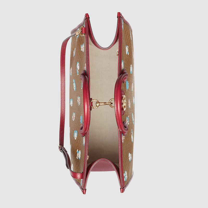 Ozarra - GUKI Women Bags - 1105