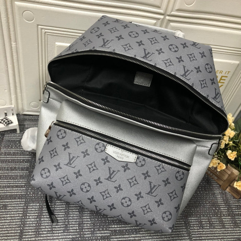 Ozarra - GUKI Women Bags - 1850