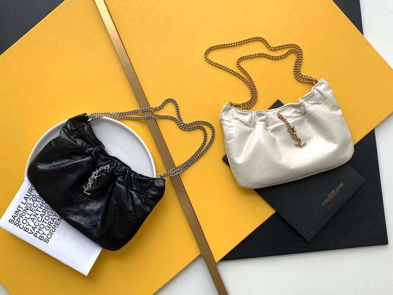 Ozarra - SLY Bags 181