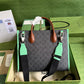 Fashion Lu-Vi bags - 3353