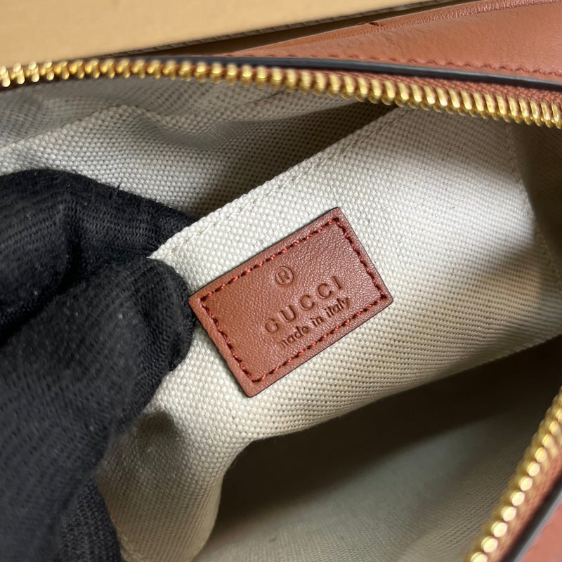 Ozarra - GCI Bags - 5478
