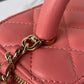 Ozarra - CHL Bags - 7610