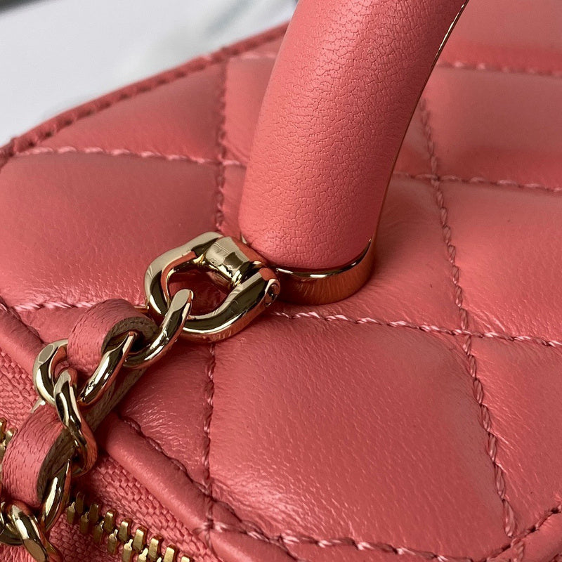 Ozarra - CHL Bags - 7610